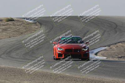 media/Nov-12-2023-GTA Finals Buttonwillow (Sun) [[806b9a7a9a]]/Group 2/Session 1 (Phil Hill)/